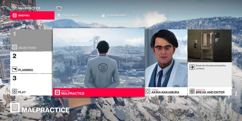 Hitman 2: 8 Best Mods