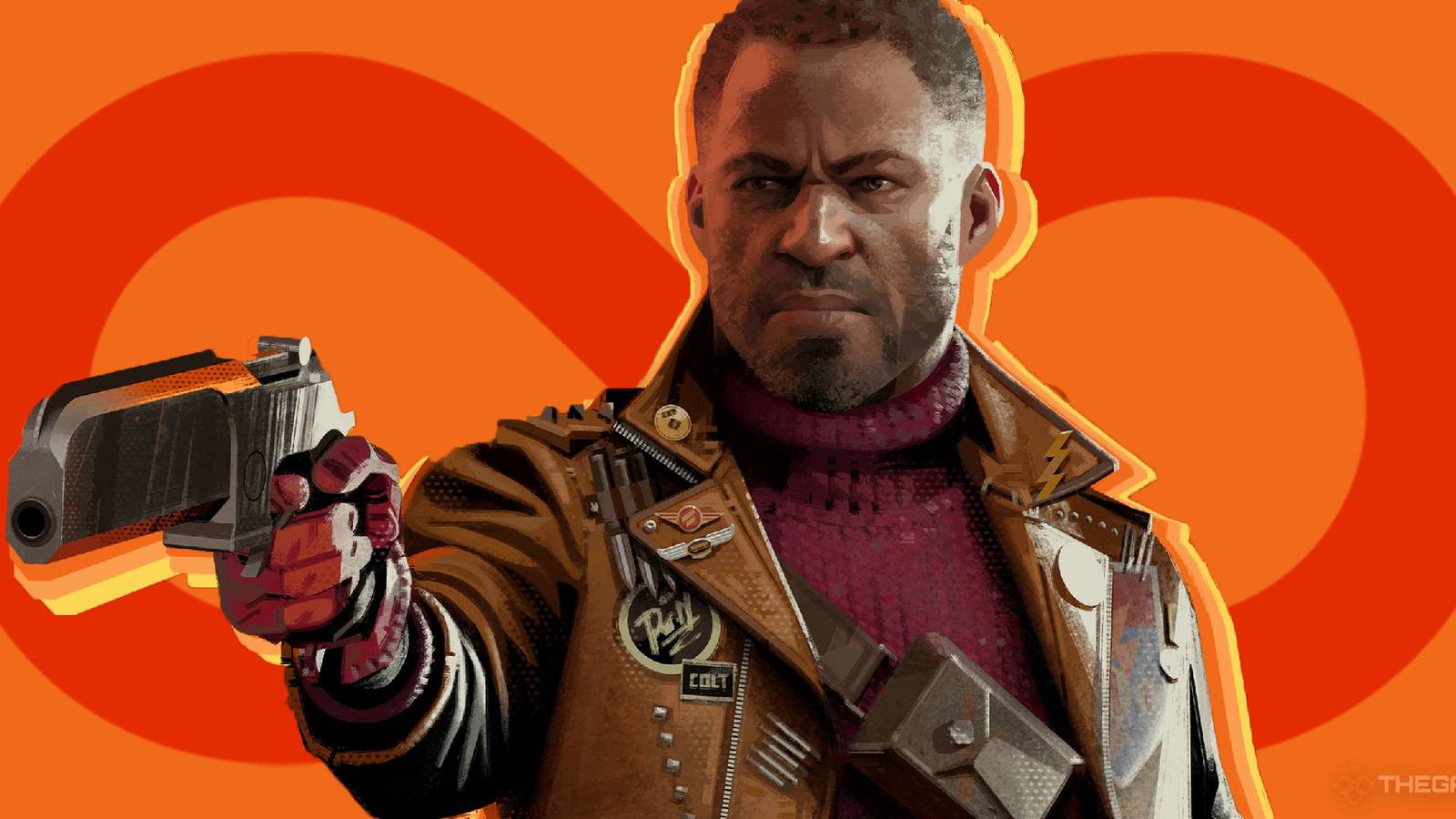 Deathloop Levels Every Slab In Deathloop, Ranked