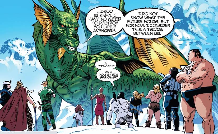 User Comment Image