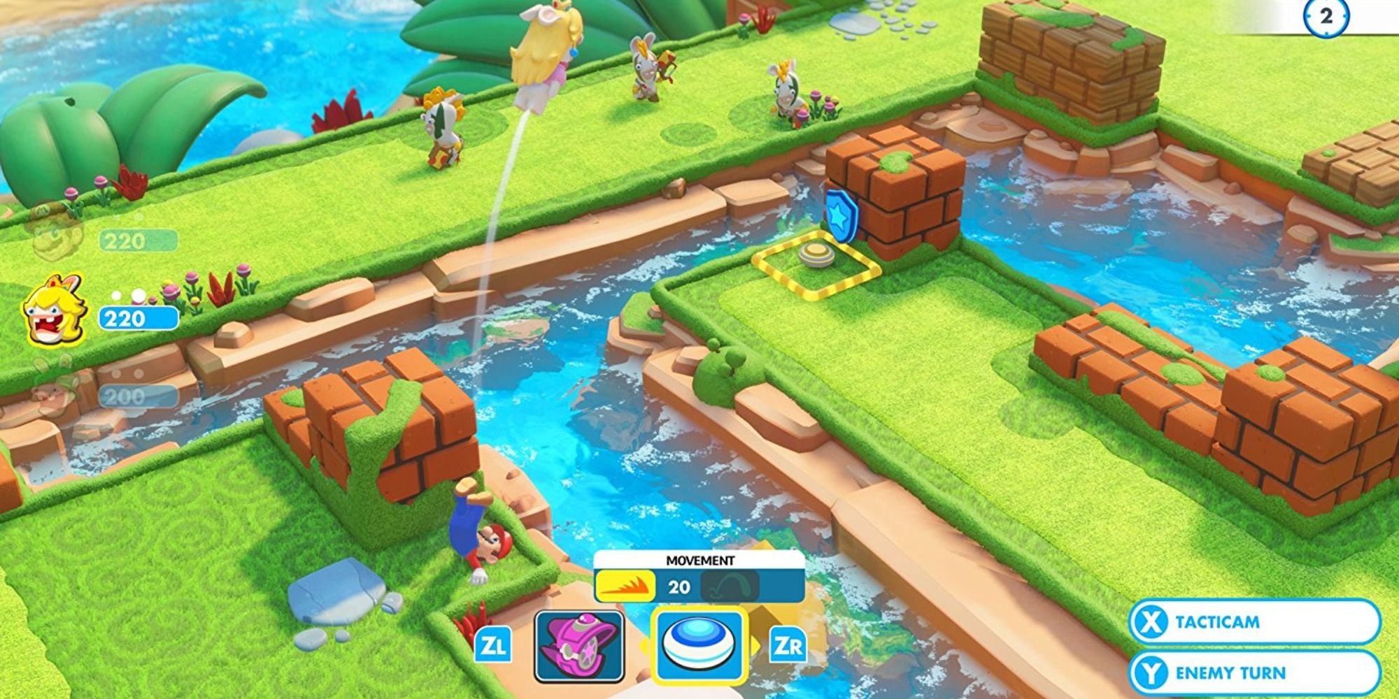 Surprising Video Game Collaborations Between Development Studios