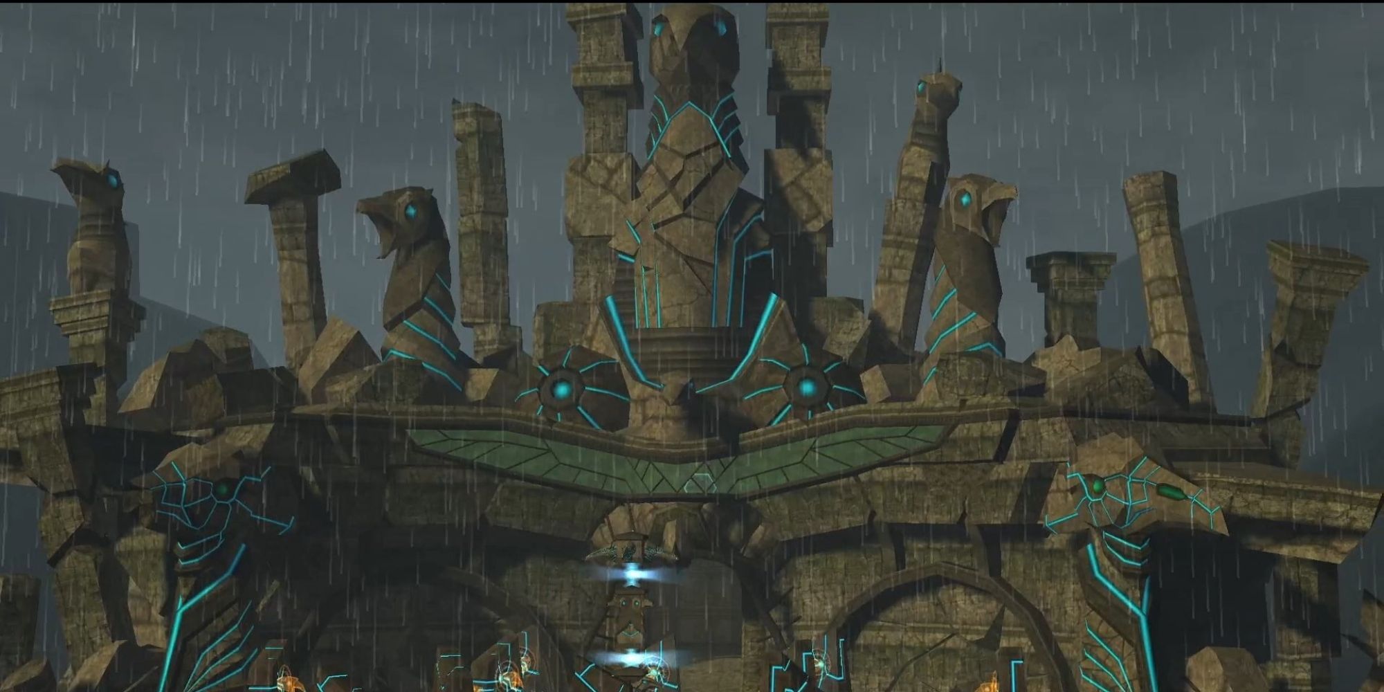 その他 Metroid Prime The Legend Of Chozo その他 Metroid Prime The Legend Of Chozo Chozo | Nintendo