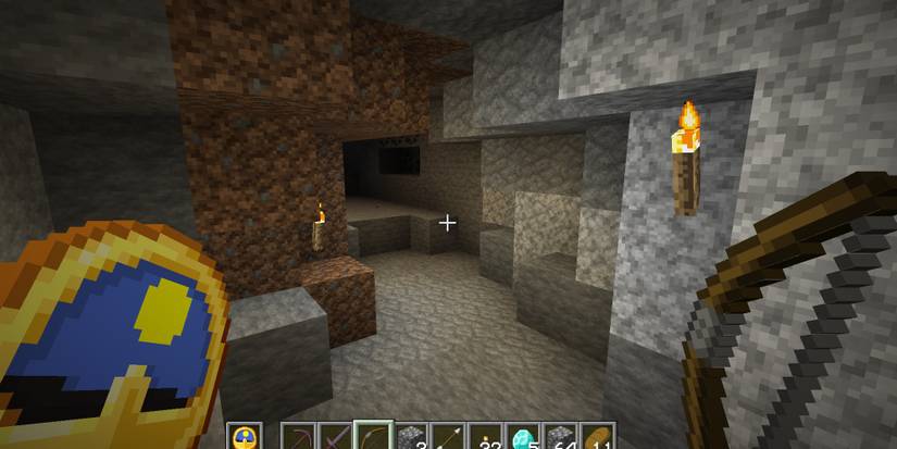 What Are Clocks Used For In Minecraft?