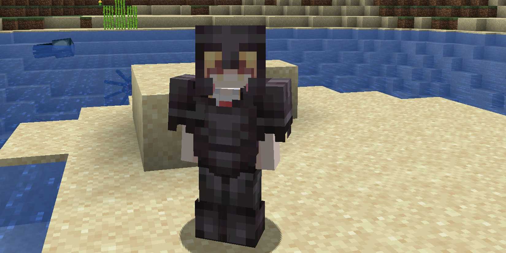 How To Find An Ancient City In Minecraft how-to-find-an-ancient-city-in-minecraft