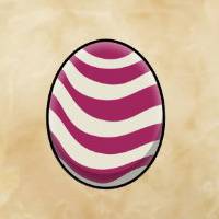 Monster-Hunter-Stories-2-Wings-of-Ruin-Egg-Pattern-Soulseer-Mizutsune-1