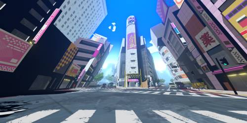 Soyjak pointing meme Soyjak pointing meme