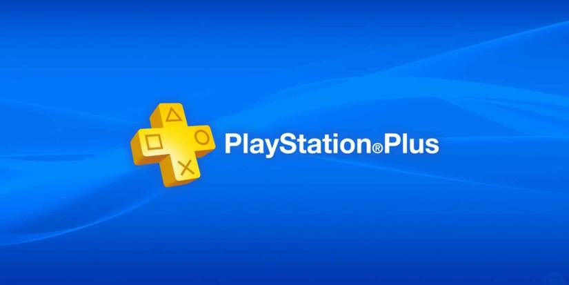 Every Major Gaming Subscription Service And What They Cost
