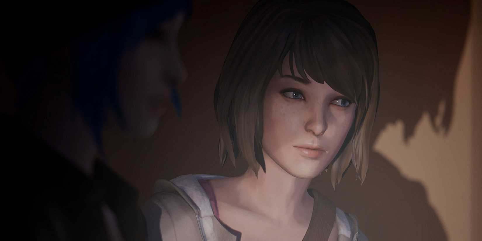 How Many Games Are In The Life Is Strange Series?