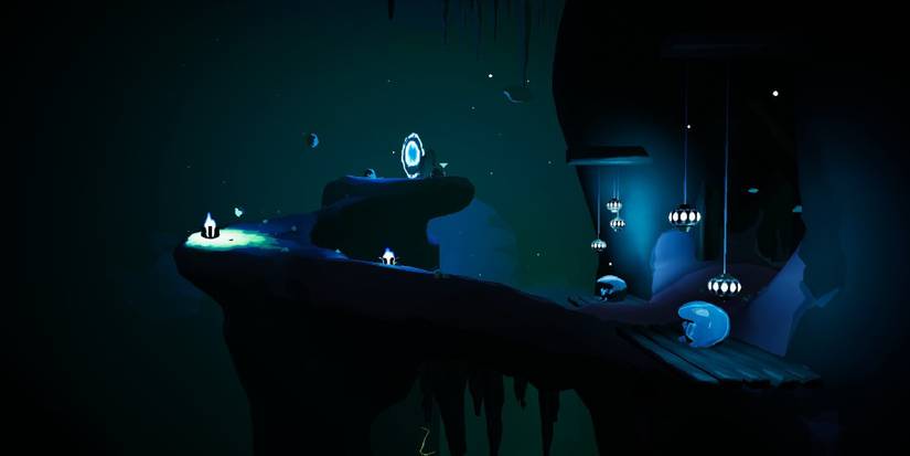 Risk Of Rain 2: Death Do Us Part Challenge Guide
