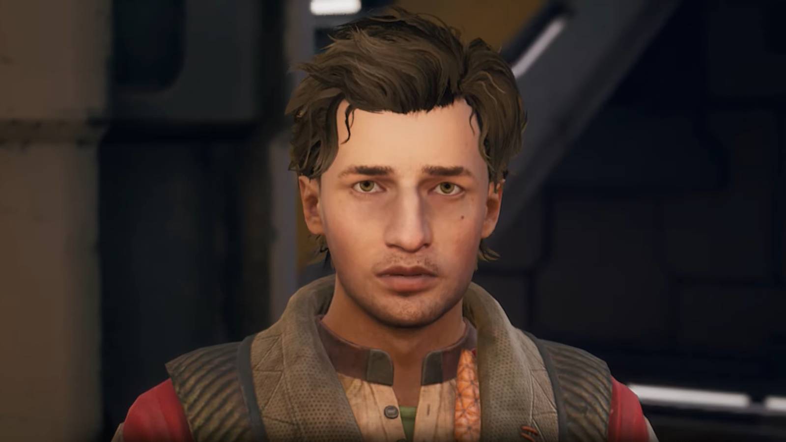 The Outer Worlds Upgrade Controversy: 2026 Update and Resolution Guide The Outer Worlds Upgrade Controversy: 2026 Update and Resolution Guide