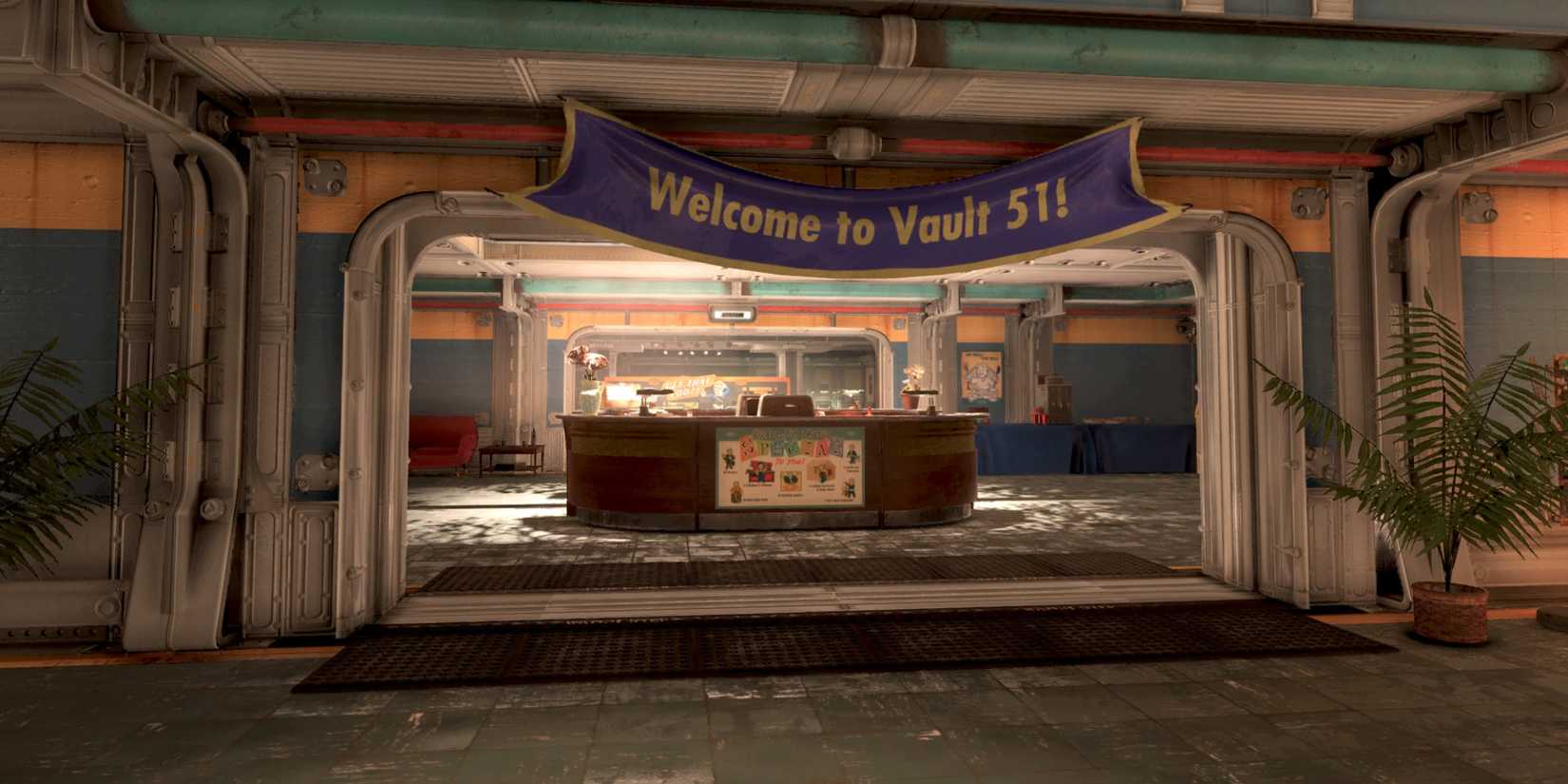 Worst Vault Experiments In The Fallout Series