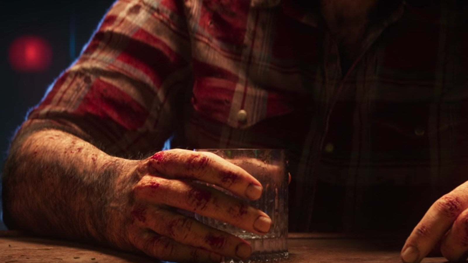 Playable Wolverine Build Leaks In Insomniac Hack