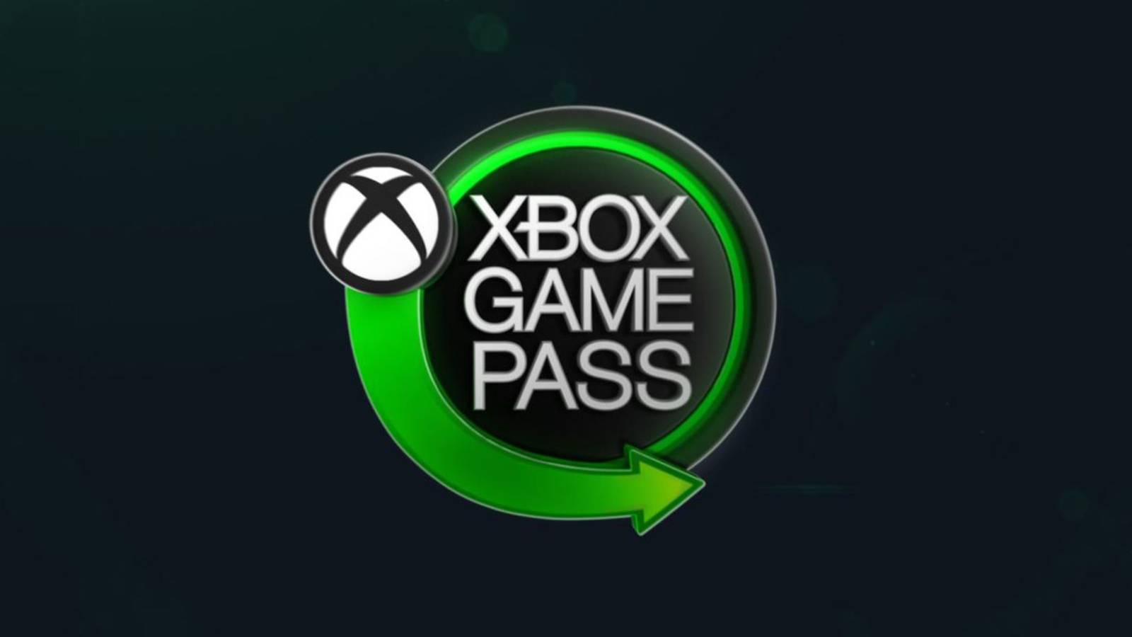 www.thegamer.com