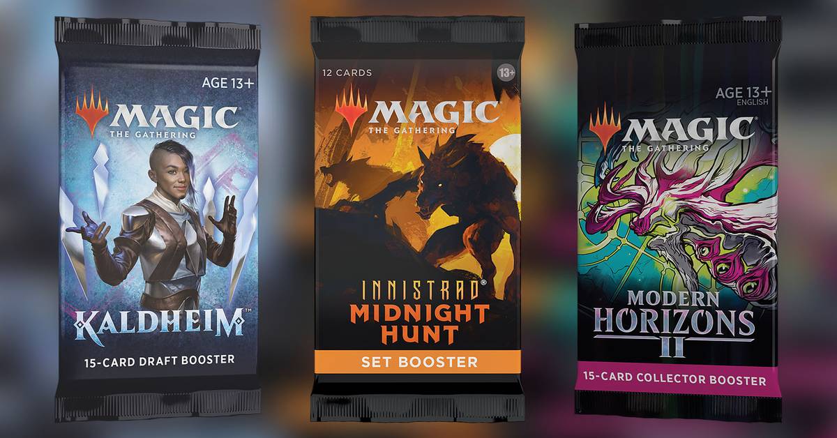 mtg draft booster box contents Phyrexia: All Will Be One - Draft Booster Box - Phyrexia: All Will Be One - Magic:  The Gathering