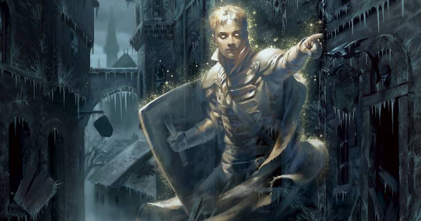 mtg raid cards Shipwreck Sifters [74] [Innistrad: Double Feature] [Foil]  Face to Face  Games