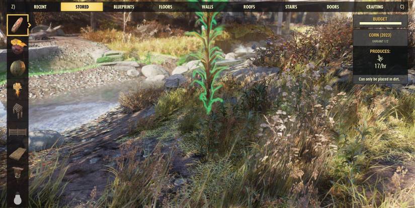 Fallout 76: 10 Tips Even Pro Players Aren't Aware Of