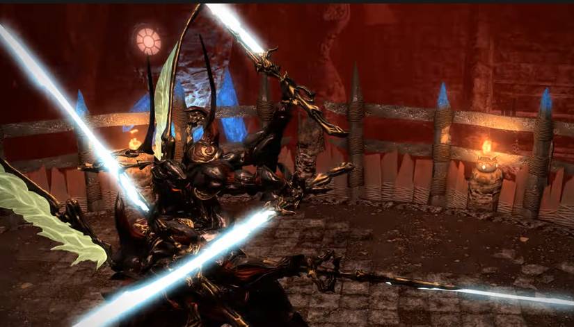 FF XIV: Beginner Tips For Early Dungeons & Trials