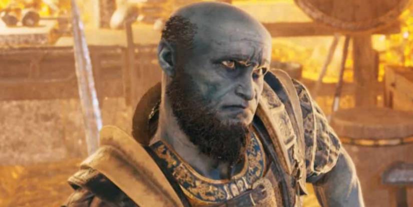 god_of_war_Brok_character_at_a_forge