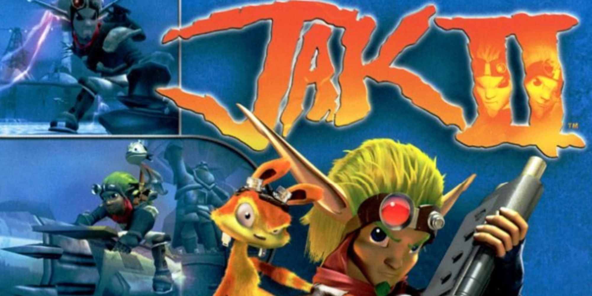 8 Times The Silent Protagonist Talked
