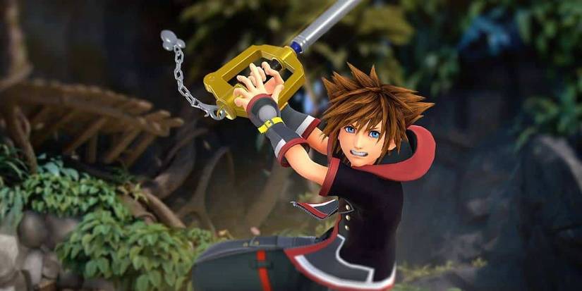 Most Powerful Weapons In Video Game History