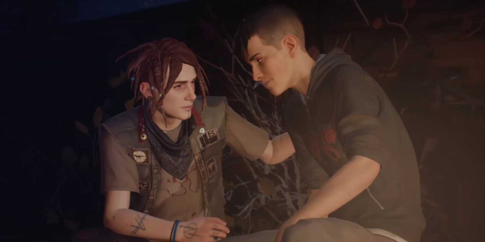 life_is_strange_2_sean_and_finn_next_to_each_other