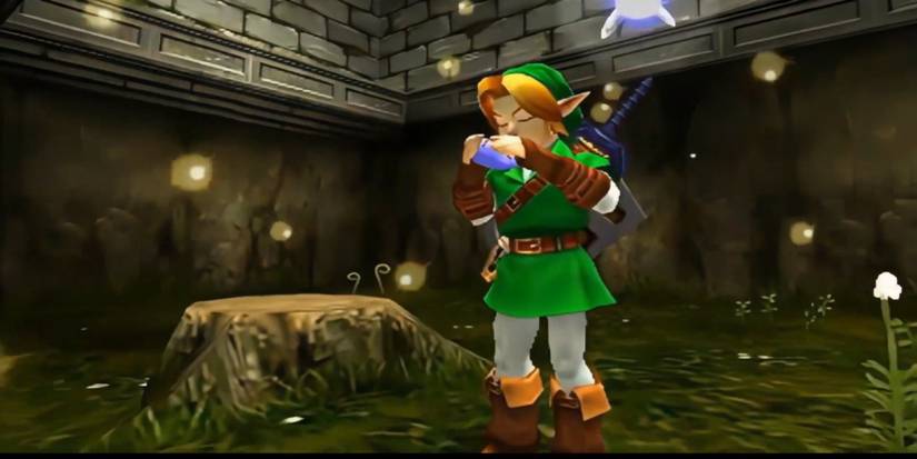 The Best Touring Video Game Orchestras