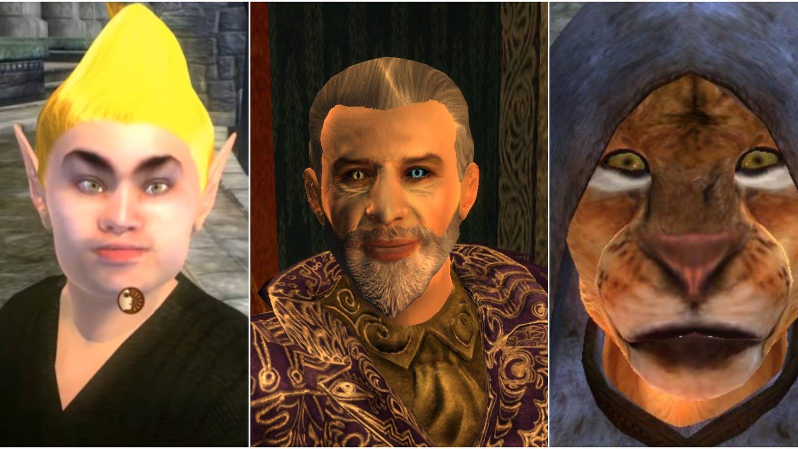 Super max s jurnali onlayn Qattiq külotdagi mushuk surati