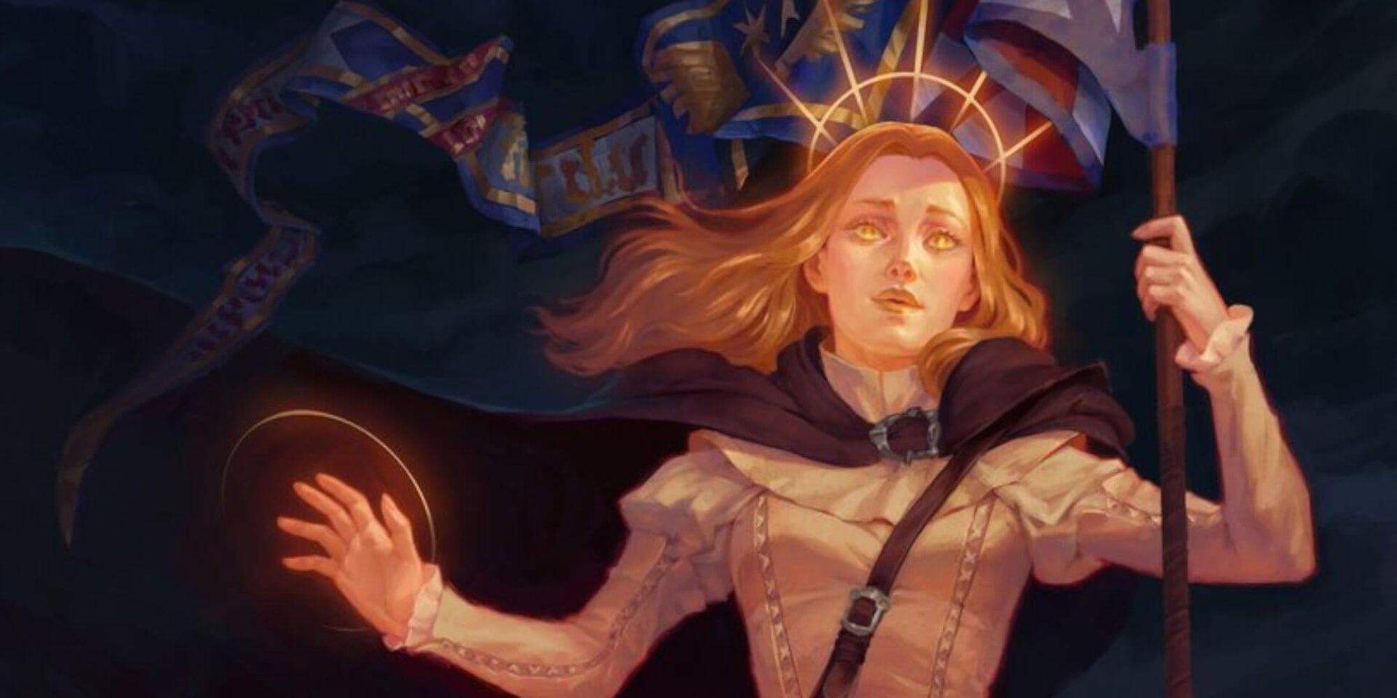 Pathfinder: Wrath Of The Righteous - Как создать арканиста 1 следопыт легенда мифический путь