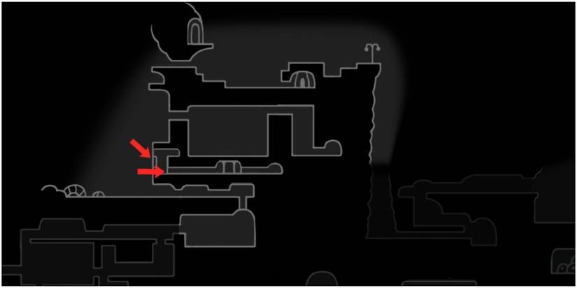 How To Banish Grimm Troupe In Hollow Knight