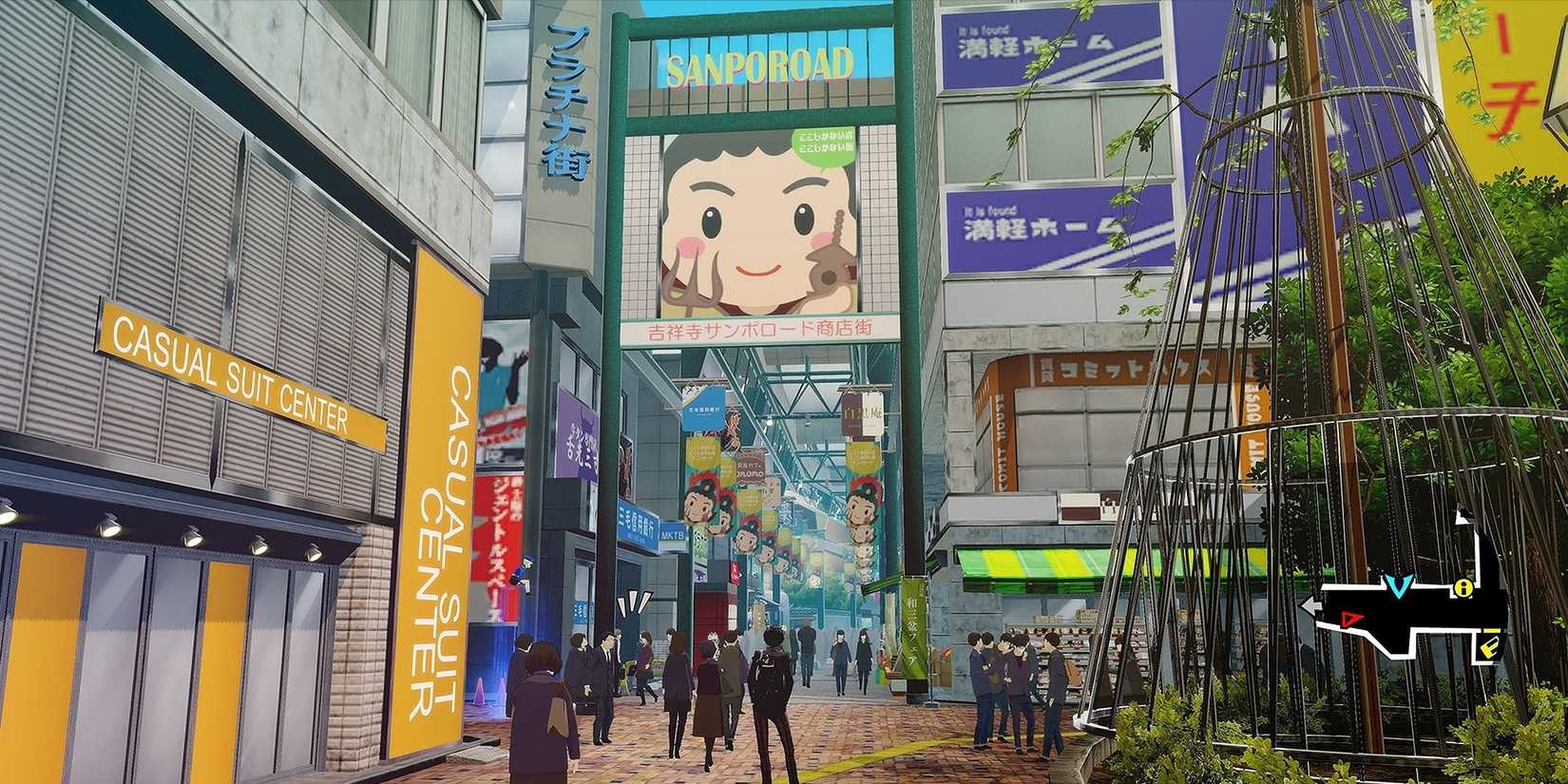 当時のメディア報道・掲載写真