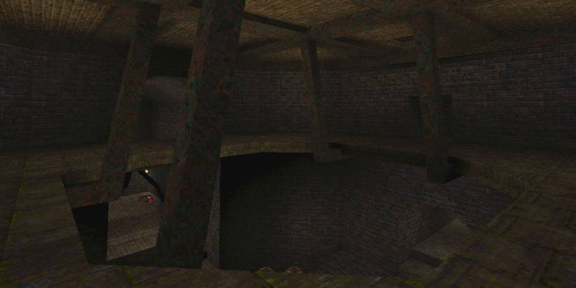 Quake: Every Multiplayer Map, Ranked