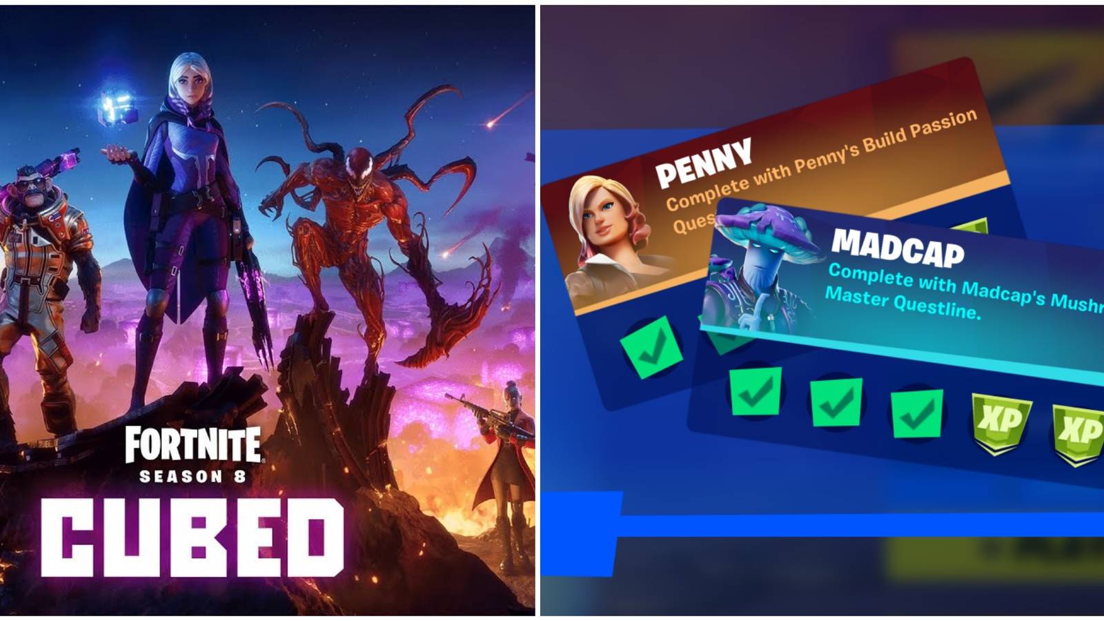 Just for funsies: Some skins I wish I had. I just started playing Fortnite  Chapter 5, Season 1. There's so many 🔥 girlie skins in earlier battle  passes. Any skins you wish you had?, image size:1600x900