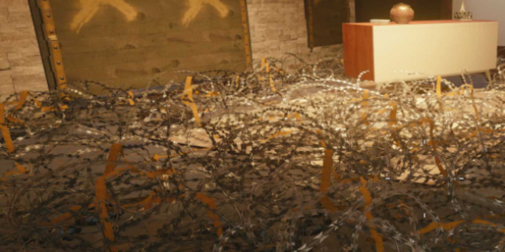 Things We Want To See In Rainbow Six Siege X