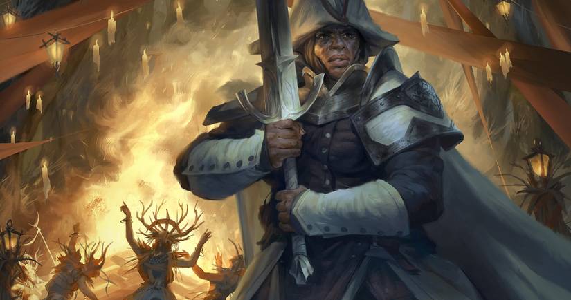 coven cards mtg Amazon.com: Magic: The Gathering Innistrad: Midnight Hunt Commander Deck –  Coven Counters (Green-White) : Toys & Games main image 1