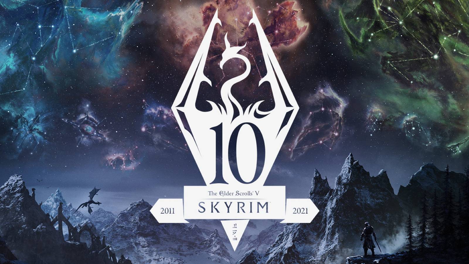 Best Guild Ever Every Skyrim Port Ever Released, Ranked From Worst To Best
