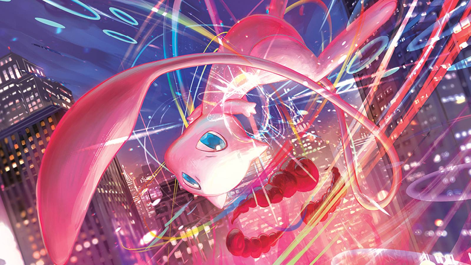 Pokemon Buying The Company That Makes Its Collectible Cards