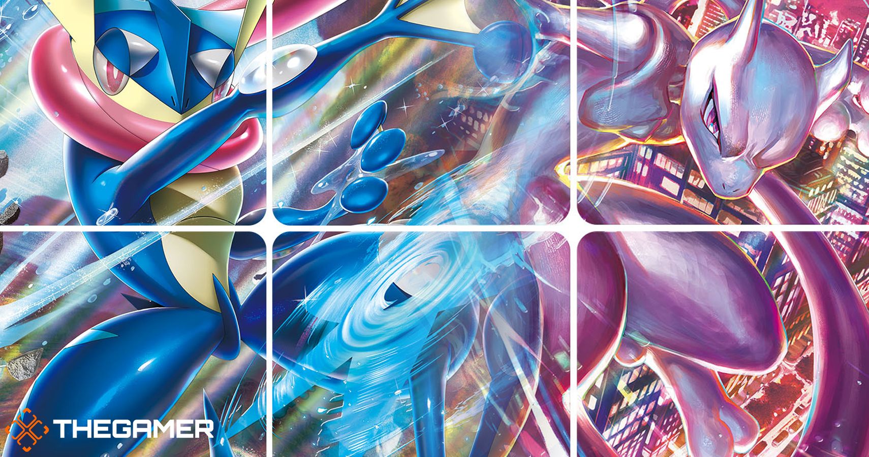 pokémon v-union card list Amazon.com: Zacian V & Zamazenta V - Pokemon Black Star Promo Card Lot -  SWSH292 & SWSH293