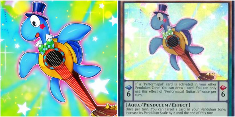 cyber decks yugioh Amazon.com: Complete Custom Deck for Yu-Gi-Oh! GX