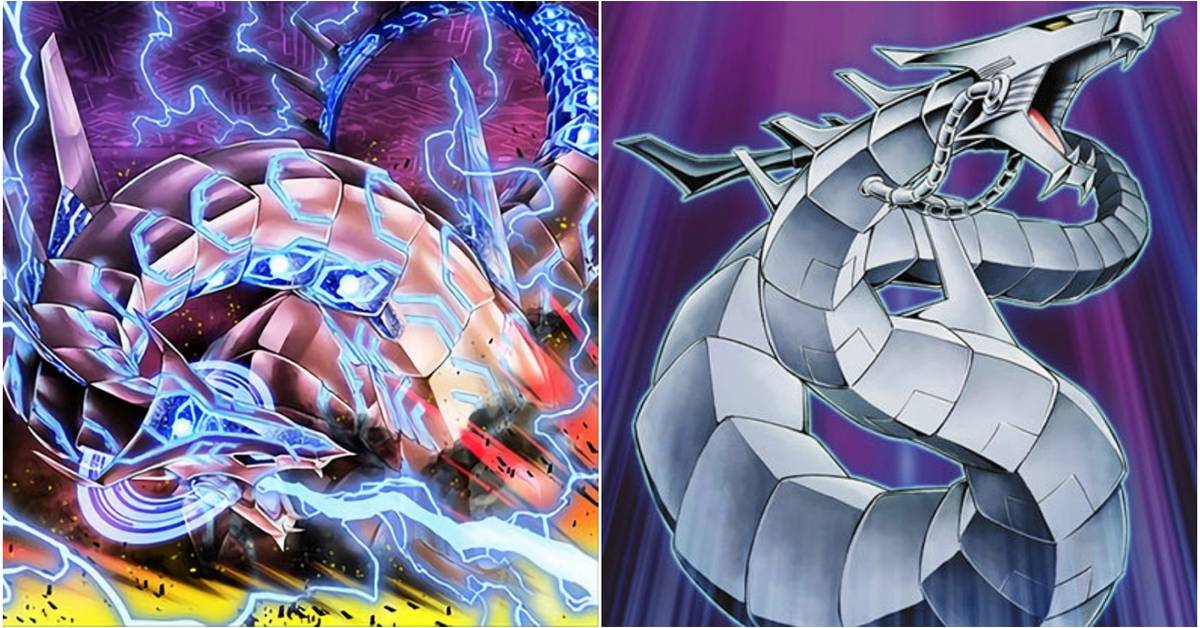 yugioh tcg cyber dragon deck Amazon.com: Yu-Gi-Oh! Trading Cards Cyber Strike Structure Deck, Multicolor  : Toys & Games