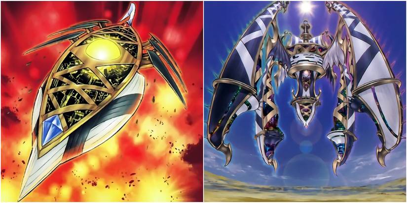 how many cards are there in yugioh Amazon.com: Yugioh All Rare 20 Card lot with Guaranteed Exodia. : Toys &  Games