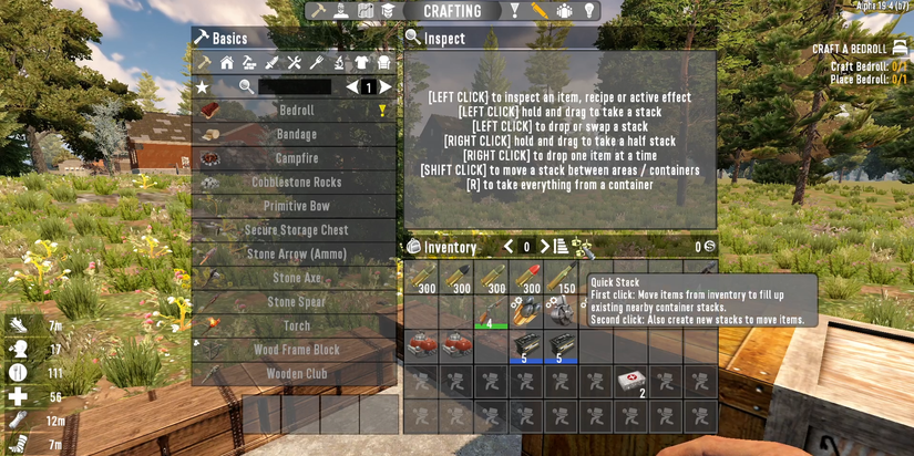 7 Days To Die: 13 Best Mods That Improve The Game