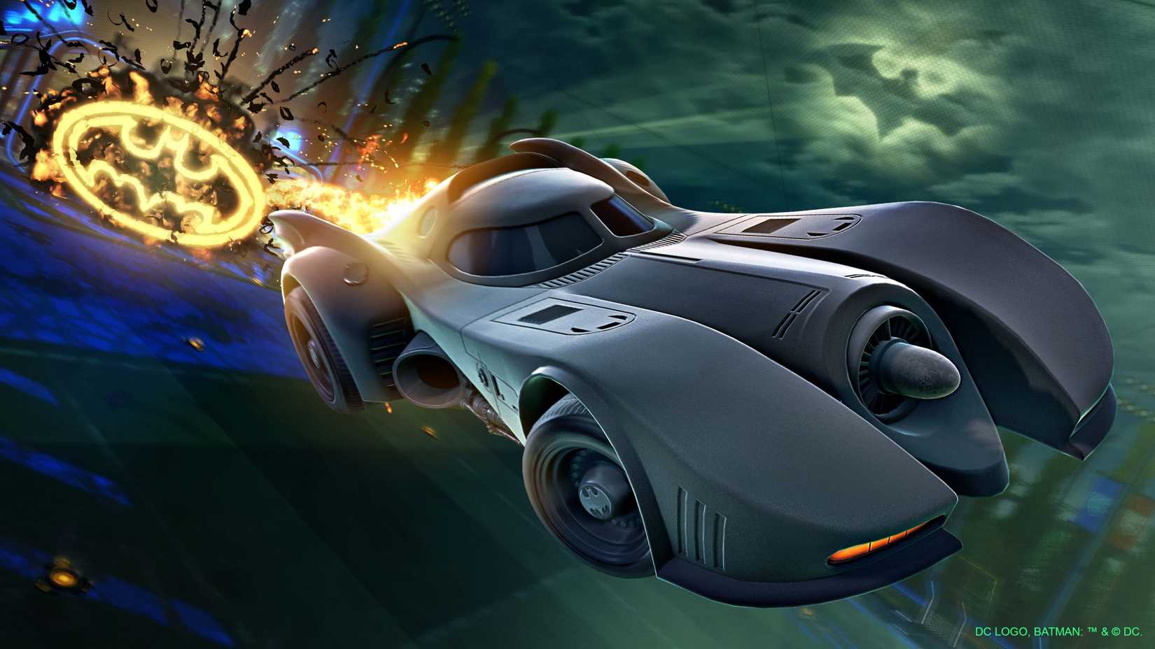 Best Car Combat Games, Ranked