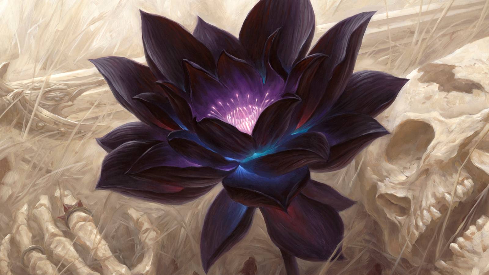 mtg artifact commander deck MTG Commander Deck EDH Deck General Ferrous Rokiric 100 Magic Cards Custom  Deck Boros Golems Artifacts Multicolor
