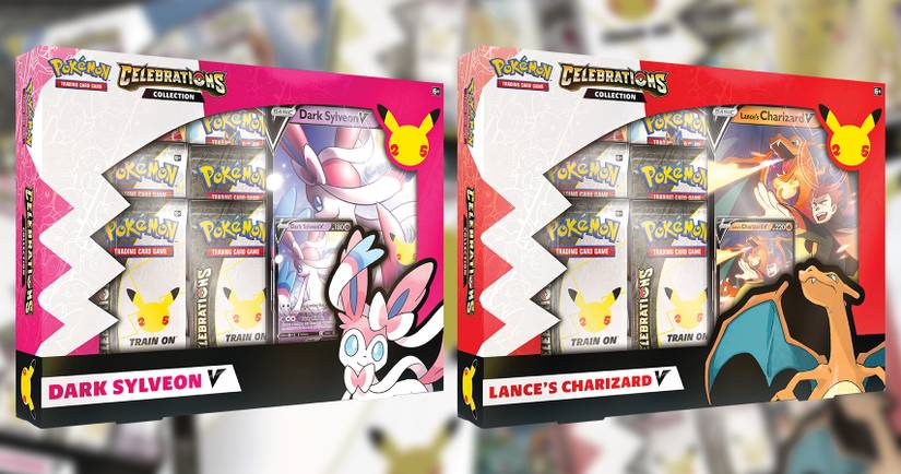 2021 pokemon celebrations booster packs Pokémon Gem Pack Vol.3 Booster Pack – Chinese Edition PokeTCG.in – PokéTCG