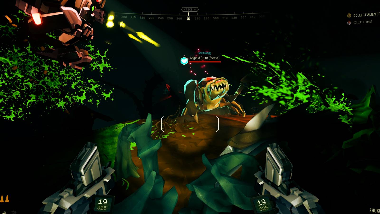 Deep Rock Galactic: How Do Deep Dives Work?
