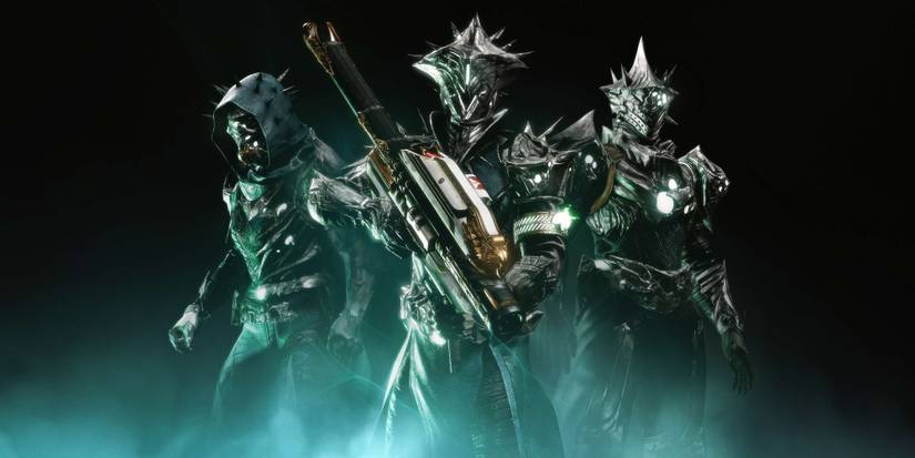 Destiny-2-30th-Anniversary-Gear-20