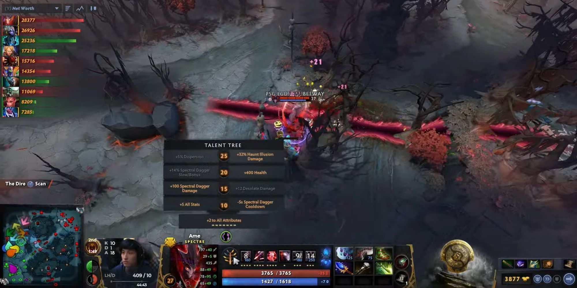 Dota-2-the-international.jpg?w