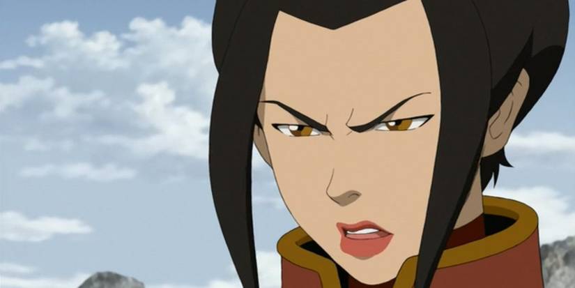 10 Best Characters Voiced By Grey DeLisle-Griffin