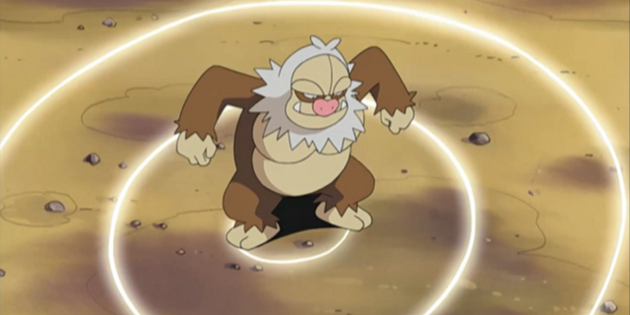 Is Pokemon Ruined Forever?