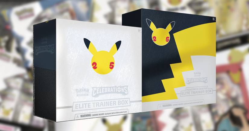 pokemon card tin box Pokemon | Crown Zenith | Special Art Tin Articuno main image 1