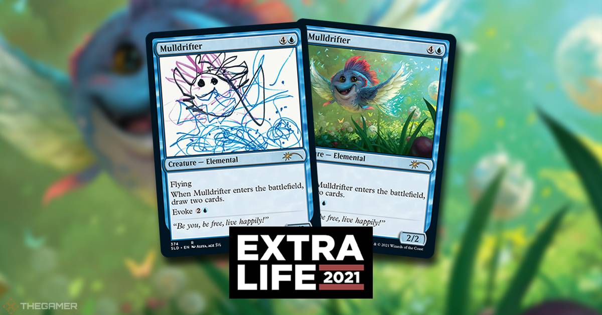 prices for first edition pokemon cards Pokmon TCG: 10 Most Valuable First Edition Cards in 2022